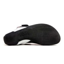 Evolv Geshido Climbing Shoe - Sole