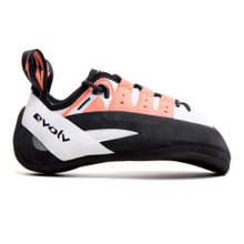 Evolv Geshido Lace Climbing Shoe