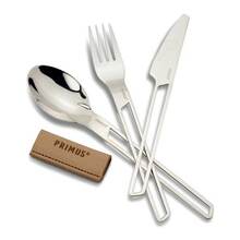 Primus Campfire Cutlery Set