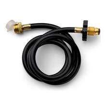 Primus 20lb Propane Tank Adapter Hose