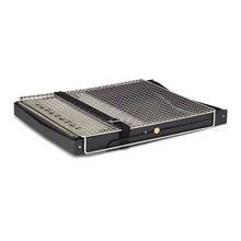 Primus Kamoto Firepit -