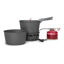 Primus PrimeTech Stove System - 2.3L