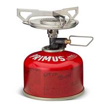 Primus Essential Trail Stove