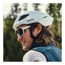 Smith Ignite MIPS Helmet - Lifestyle