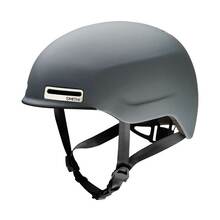 Smith Maze Bike Helmet | Campman
