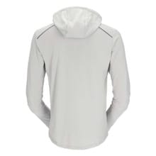 Rab Force Hoody - Back