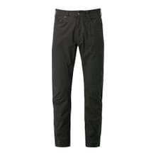 Rab Radius Pant - Anthracite