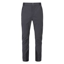 Rab Ascendor Light Pants - Beluga