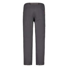 Rab Incline AS Pants - Back