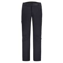 Rab Incline AS Pants - Ebony