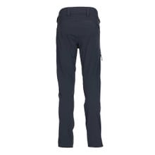 Rab Incline Pants - Back