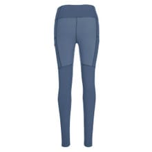 Rab Women's Horizon Tights - Back
