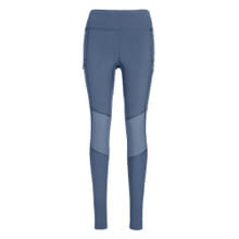 Rab Women's Horizon Tights - Bering Sea