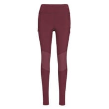 Rab Women's Horizon Tights - Deep Heather