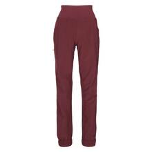 Rab Women's Obtuse Pants - Deep Heather