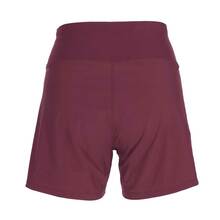 Rab Women's Momentum Shorts -