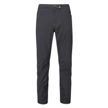 Rab Kinetic 2.0 Pants - Beluga