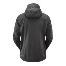 Rab Kinetic Ultra Jacket - Back