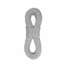 Sterling 9mm HTP Static Rope - White