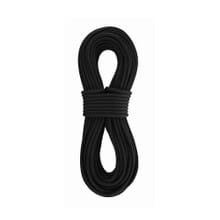 Sterling 9mm SafetyPro Rope - Black