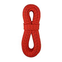 Sterling 9mm SafetyPro Rope - Red