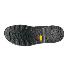 SCARPA Mescalito Trek GTX Boot - Sole