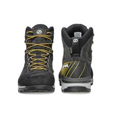 SCARPA Mescalito Trek GTX Boot - Toe/Heel