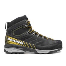 SCARPA Mescalito Trek GTX Boot