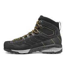 SCARPA Mescalito Trek GTX Boot - Instep