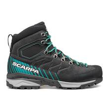 SCARPA Women's Mescalito Trek GTX Boot