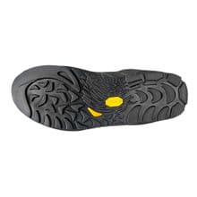 SCARPA Women's Crux Shoe - Sole