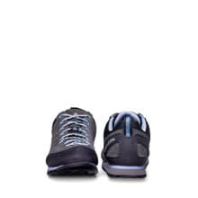SCARPA Women's Crux Shoe - Toe/Heel
