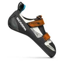 SCARPA Quantic Climbing Shoe