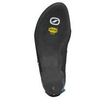 SCARPA Women's Quantic Shoe - Sole