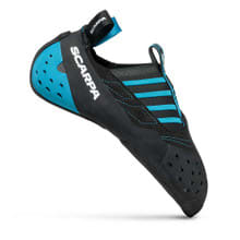 SCARPA Instinct S Shoe