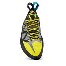 SCARPA Vapor Shoe - Toe