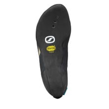 SCARPA Women's Vapor Shoe - Sole