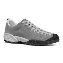 SCARPA Mojito Planet Shoe - Mid Grey