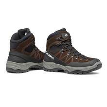 SCARPA Boreas GTX Boots - Pair