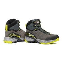 SCARPA Rush TRK GTX Boot - Pair