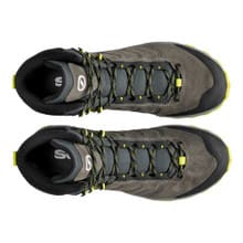 SCARPA Rush TRK GTX Boot - Top