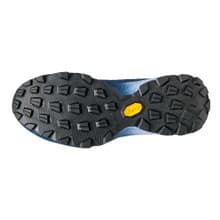 SCARPA Women's Spin Ultra GTX Shoe - Sole