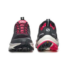 SCARPA Women's Golden Gate ATR Shoe - Toe/Heel