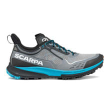 SCARPA Kima RT Shoe