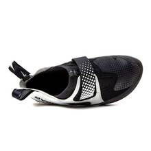 Evolv Zenist Climbing Shoe - Top