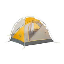 Big Agnes Battle Mountain 3 Tent