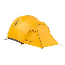 Big Agnes Battle Mountain 3 Tent