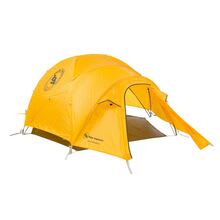 Big Agnes Battle Mountain 3 Tent