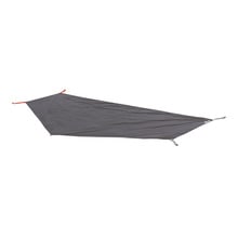 Big Agnes Copper Spur HV UL 1 Bikepack Tent Series Footprint