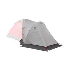 Shield 3 Vestibule Without Tent